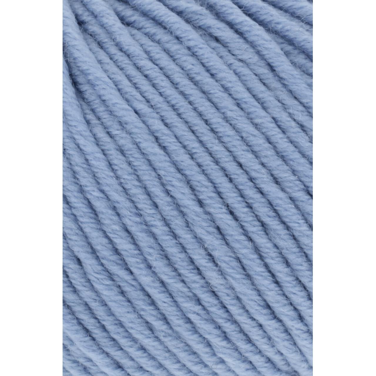 Merino+ 33 Jeans