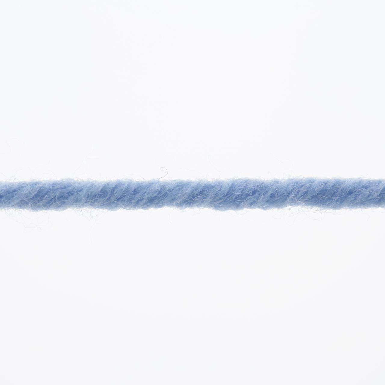 Merino+ 33 Jeans