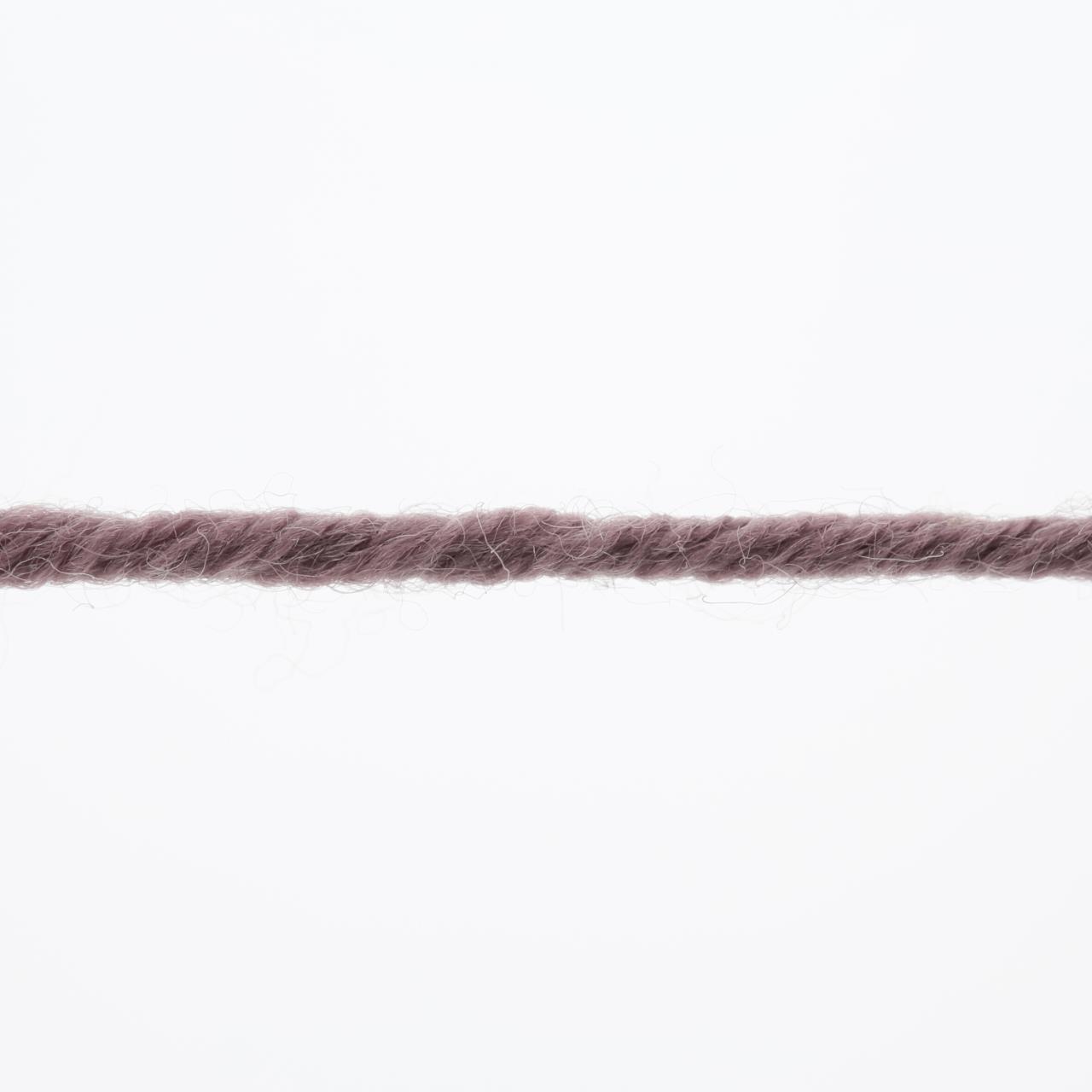 Merino+ 48 Altrosa Dunkel