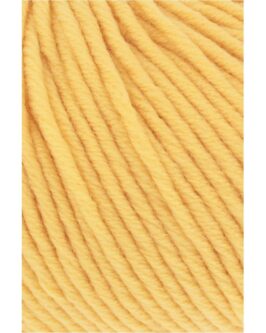 <span class="yarn-title">Merino+</span> <span class="yarn-color">49 Goldgelb</span>