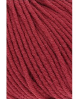 <span class="yarn-title">Merino+</span> <span class="yarn-color">60 Rot</span>
