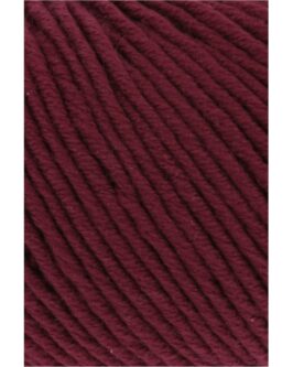 <span class="yarn-title">Merino+</span> <span class="yarn-color">63 Dunkelrot</span>