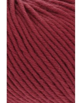 <span class="yarn-title">Merino+</span> <span class="yarn-color">87 Chianti</span>