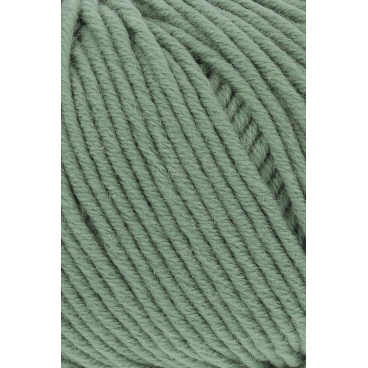 Merino+ 91 Salbei