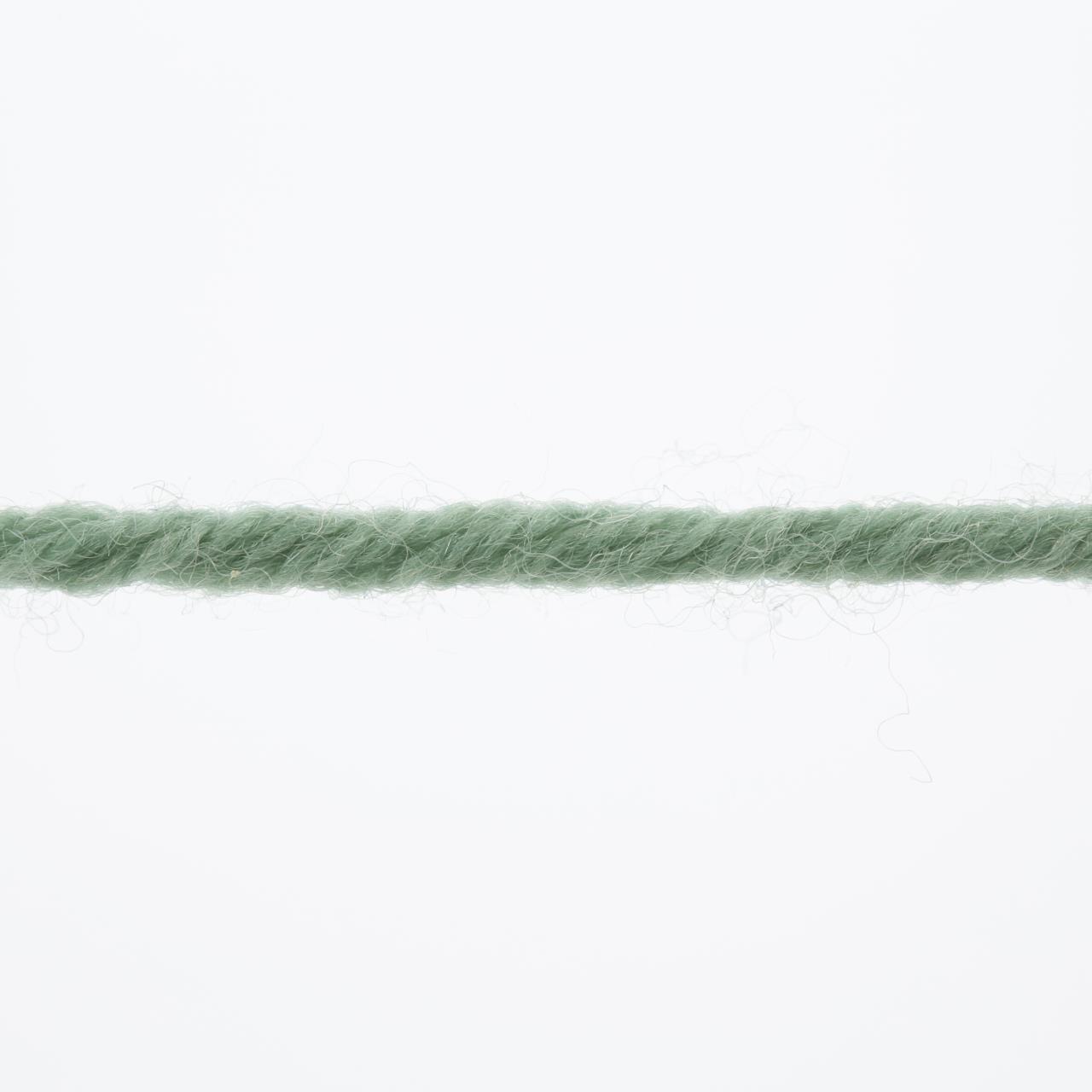Merino+ 91 Salbei