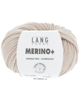 <span class="yarn-title">Merino+</span> <span class="yarn-color">96 Hellbeige</span>