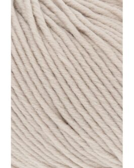 <span class="yarn-title">Merino+</span> <span class="yarn-color">96 Hellbeige</span>