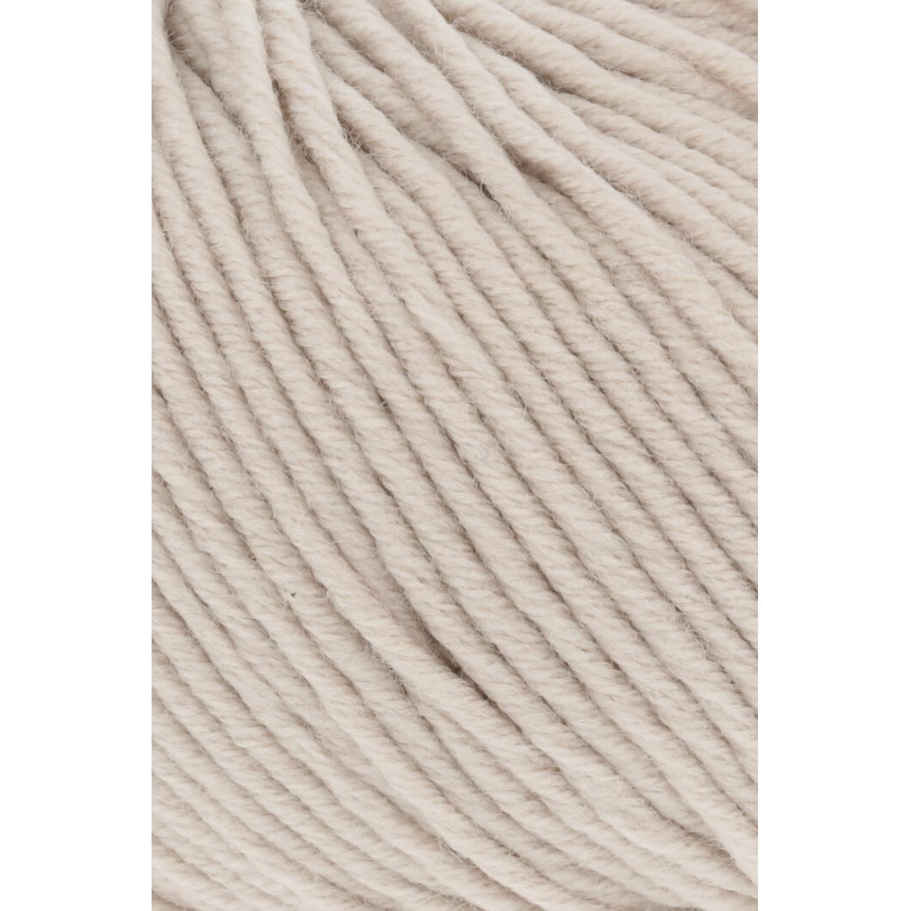 Merino+ 96 Hellbeige