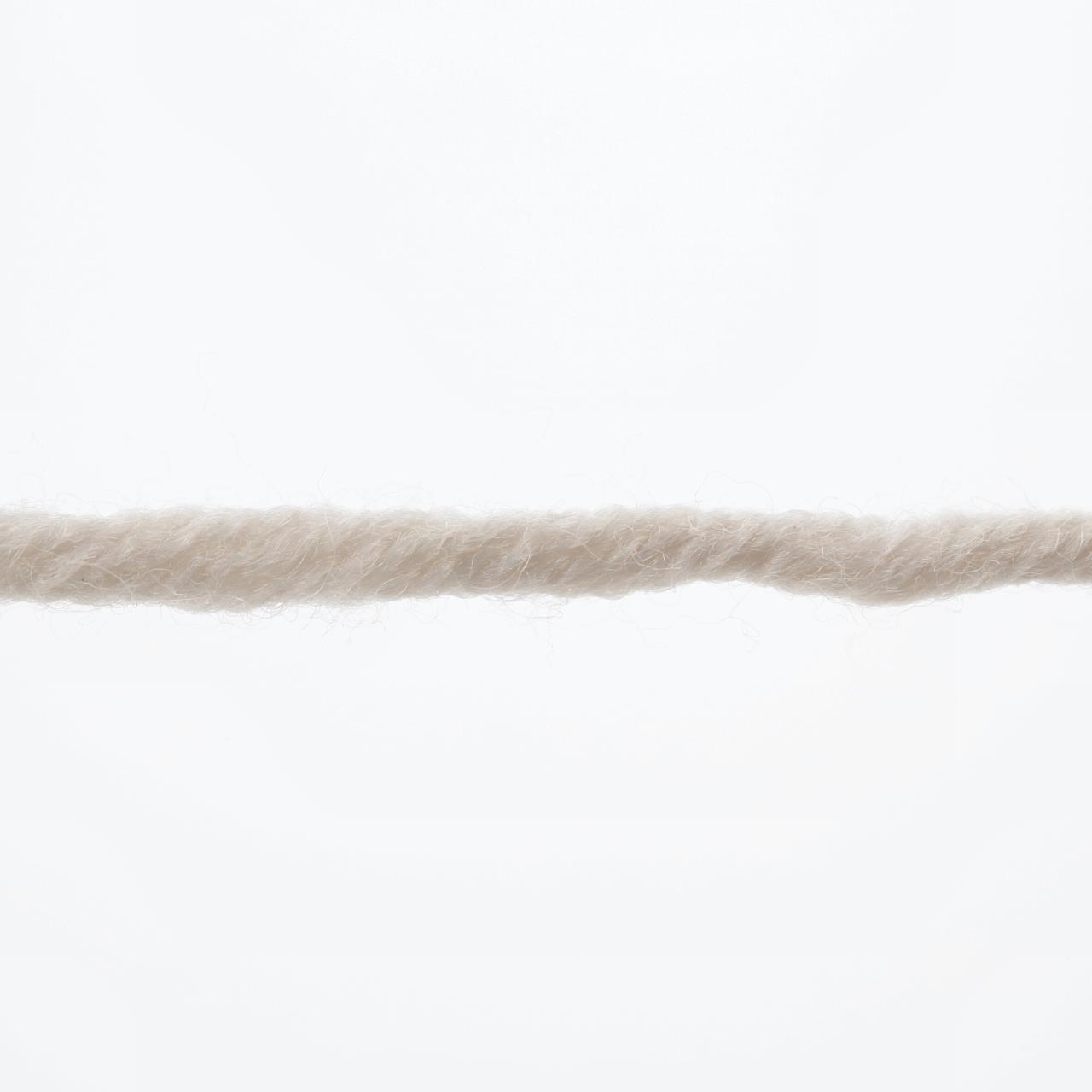 Merino+ 96 Hellbeige