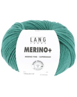 <span class="yarn-title">Merino+</span> <span class="yarn-color">117 Grün</span>