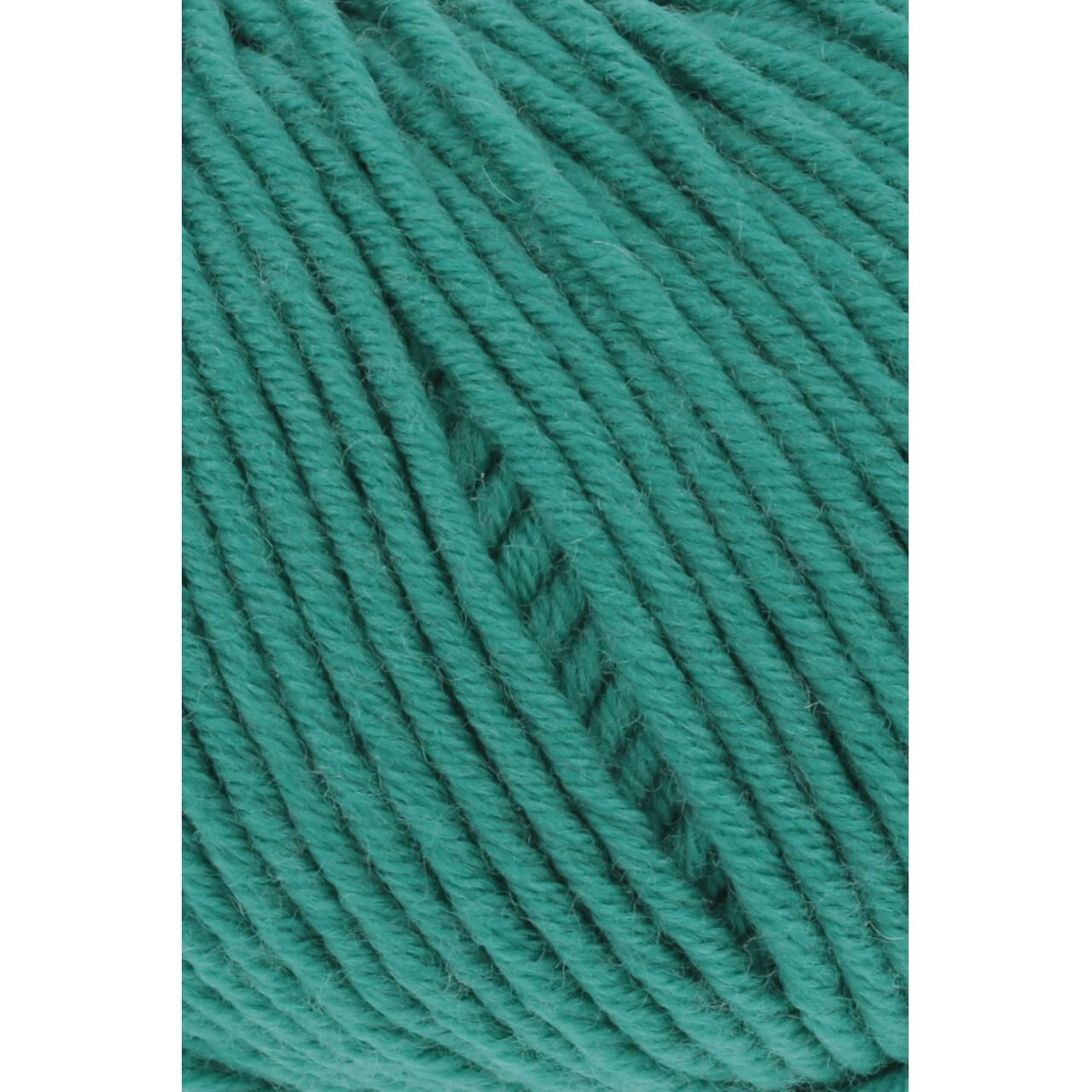 Merino+ 117 Grün
