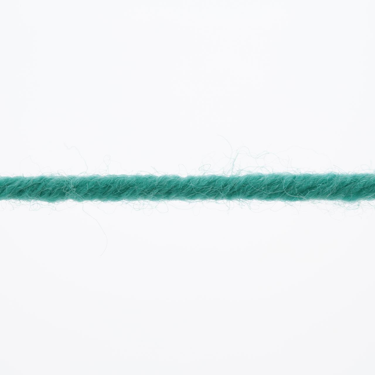 Merino+ 117 Grün