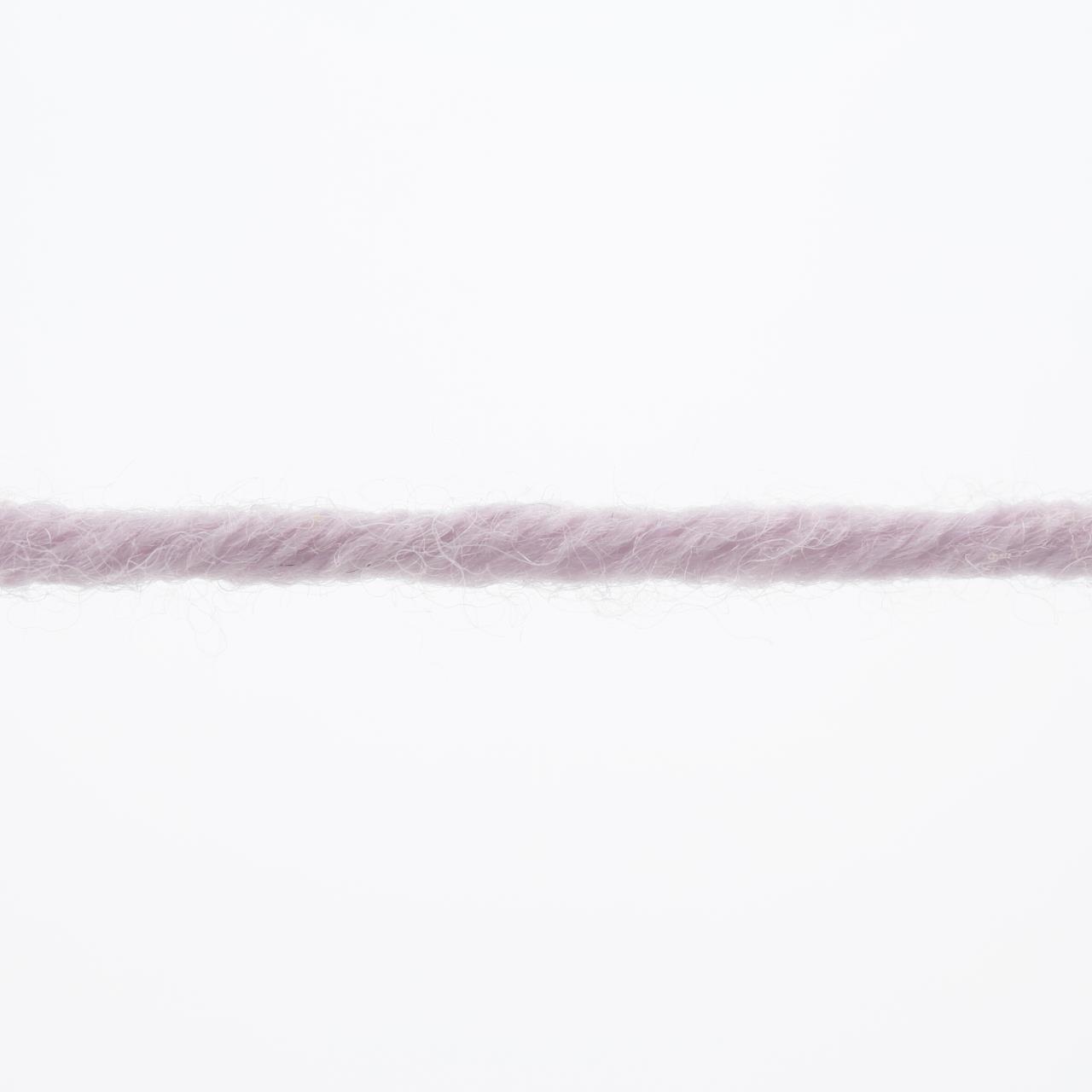 Merino+ 119 Rosa Dunkel