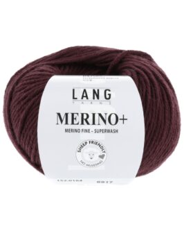 <span class="yarn-title">Merino+</span> <span class="yarn-color">164 Bordeaux</span>