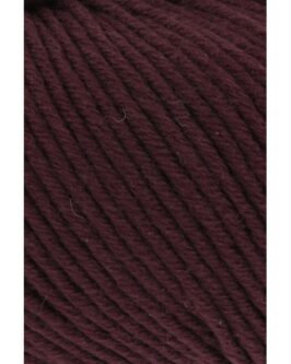 <span class="yarn-title">Merino+</span> <span class="yarn-color">164 Bordeaux</span>