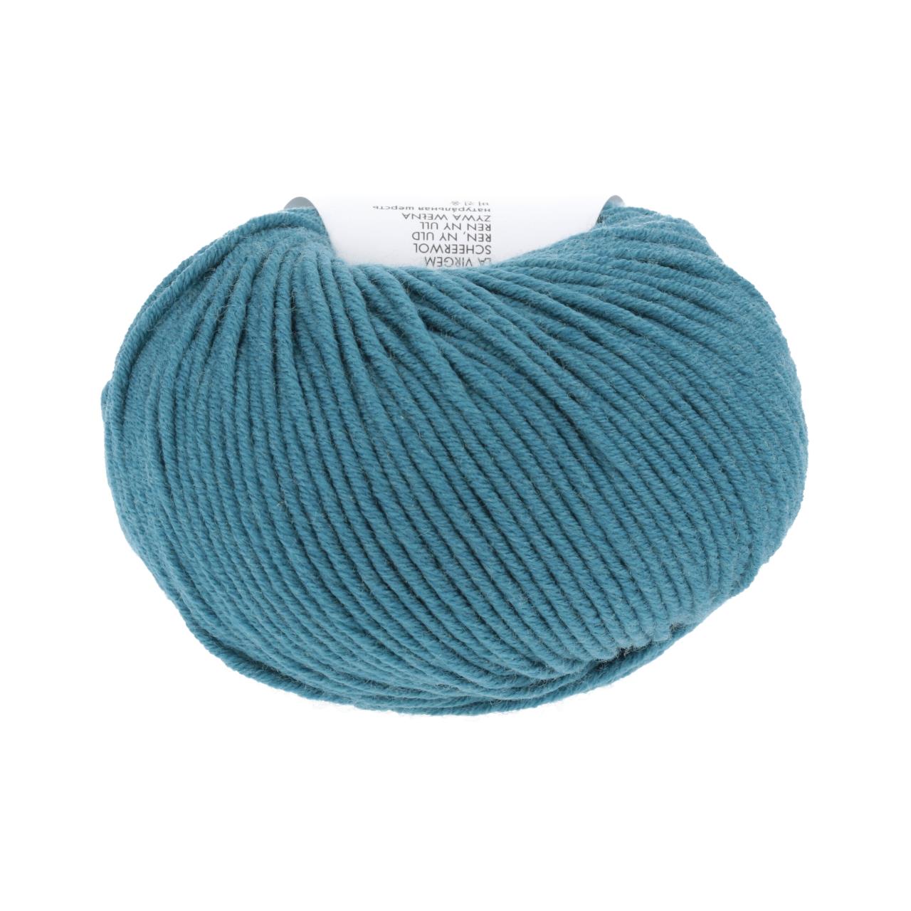 Merino+ 174 Atlantik