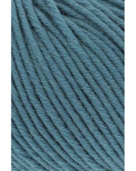<span class="yarn-title">Merino+</span> <span class="yarn-color">174 Atlantik</span>