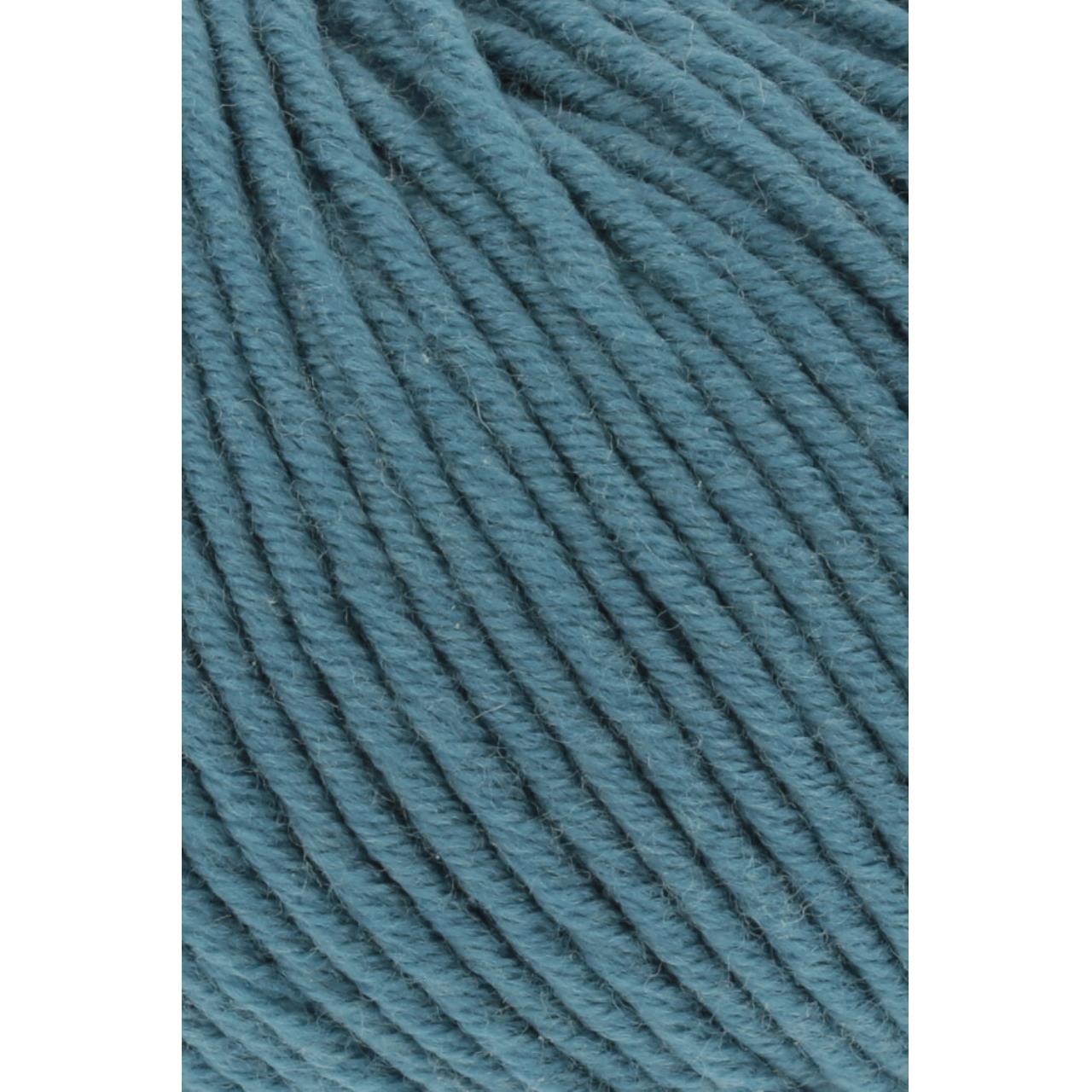 Merino+ 174 Atlantik