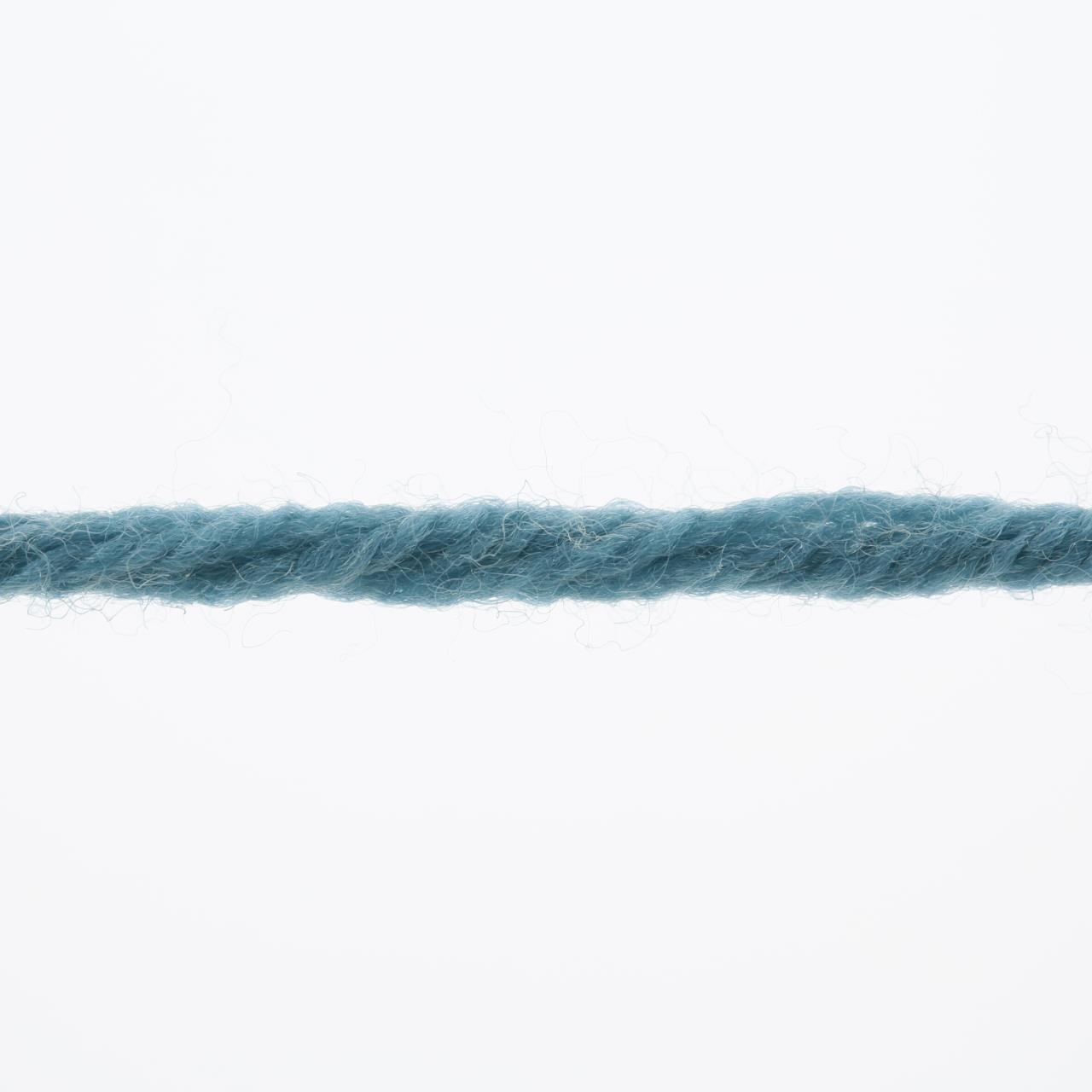 Merino+ 174 Atlantik