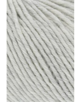 <span class="yarn-title">Merino+</span> <span class="yarn-color">223 Hellgrau Mélange</span>