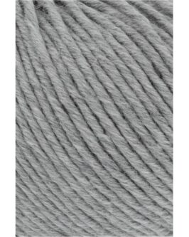 <span class="yarn-title">Merino+</span> <span class="yarn-color">224 Grau Mélange</span>