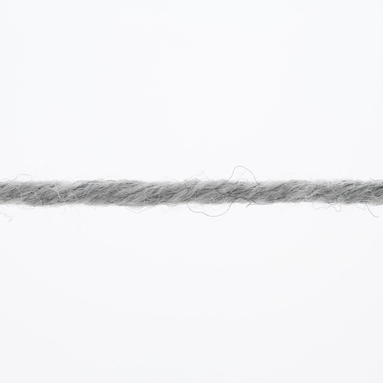 Merino+ 224 Grau Mélange