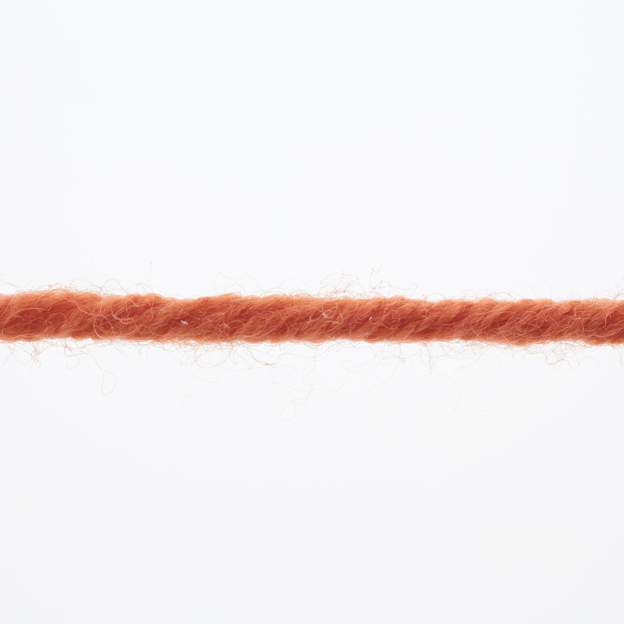 Merino+ 259 Mandarine