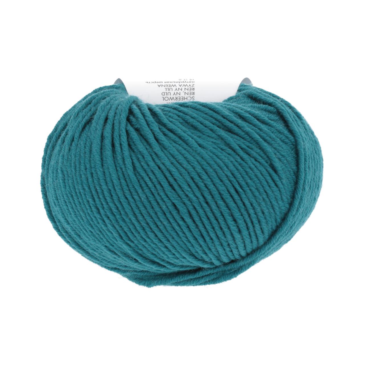 Merino+ 272 Petrol