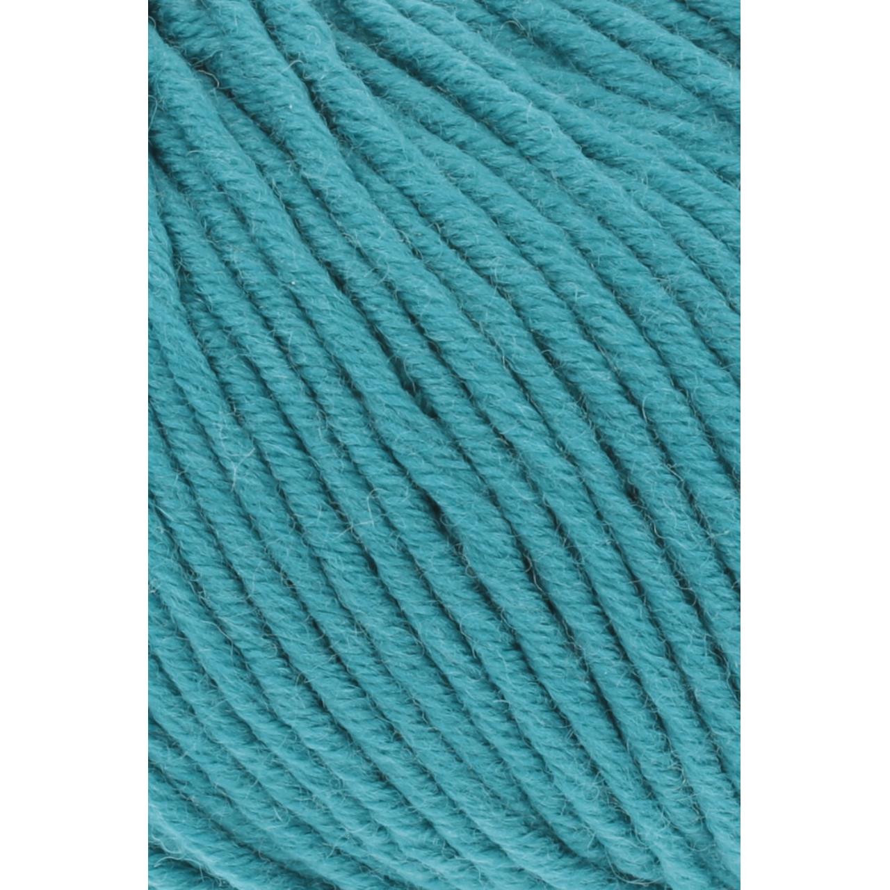 Merino+ 272 Petrol