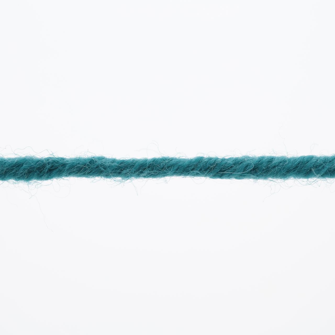 Merino+ 272 Petrol