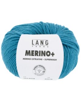 <span class="yarn-title">Merino+</span> <span class="yarn-color">278 Türkis</span>