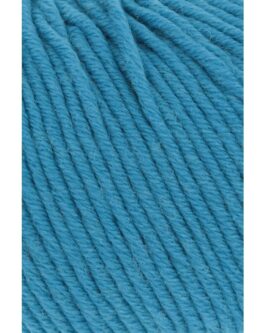 <span class="yarn-title">Merino+</span> <span class="yarn-color">278 Türkis</span>