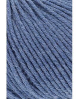 <span class="yarn-title">Merino+</span> <span class="yarn-color">334 Jeans Mittel Mélange</span>