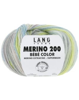 <span class="yarn-title">Merino 200 Bebe Color</span> <span class="yarn-color">452 Hell Pastell</span>