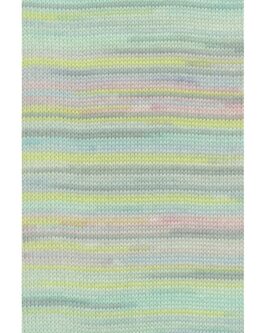 <span class="yarn-title">Merino 200 Bebe Color</span> <span class="yarn-color">452 Hell Pastell</span>