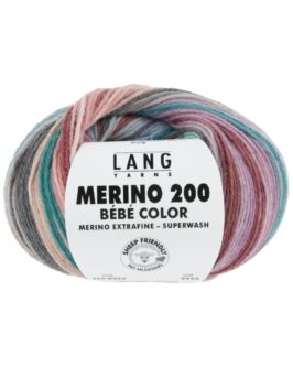 <span class="yarn-title">Merino 200 Bebe Color</span> <span class="yarn-color">453 Blau/<wbr>Lachs/<wbr>Grün</span>