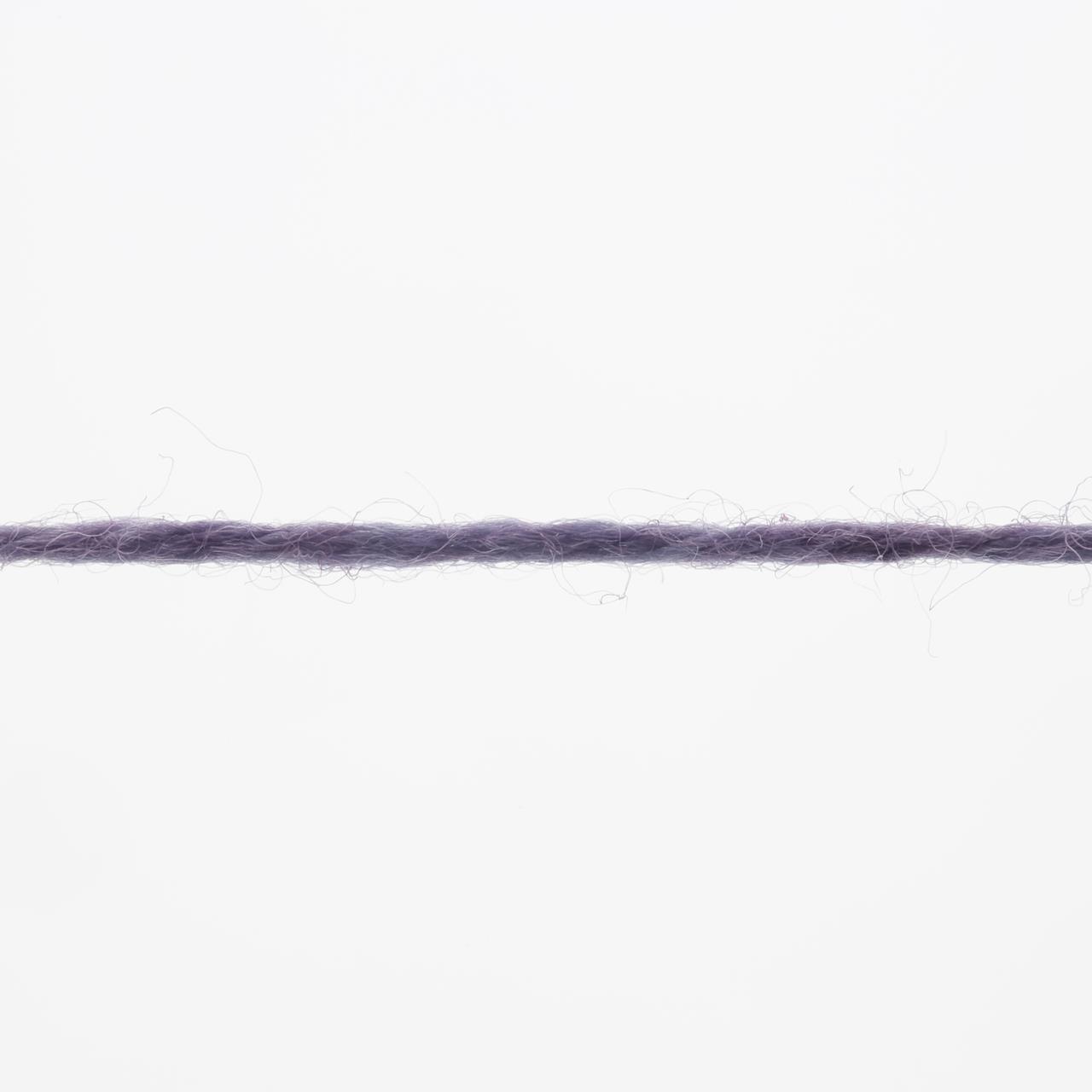 Merino 200 Bebe Color 550 Blau/Viola