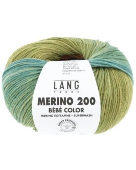 <span class="yarn-title">Merino 200 Bebe Color</span> <span class="yarn-color">551 Orange/<wbr>Grün</span>