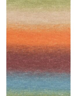 <span class="yarn-title">Merino 200 Bebe Color</span> <span class="yarn-color">551 Orange/<wbr>Grün</span>