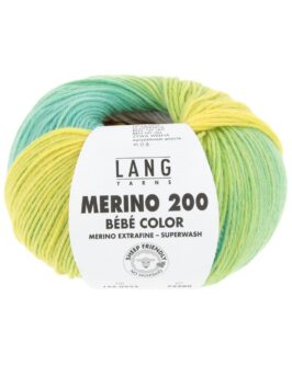 <span class="yarn-title">Merino 200 Bebe Color</span> <span class="yarn-color">552 Rost/<wbr>Mint</span>