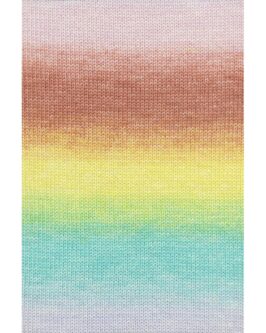 <span class="yarn-title">Merino 200 Bebe Color</span> <span class="yarn-color">552 Rost/<wbr>Mint</span>