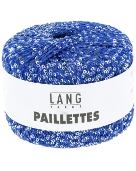 <span class="yarn-title">Paillettes</span> <span class="yarn-color">6 Blau/<wbr>Silber</span>