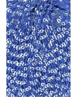 <span class="yarn-title">Paillettes</span> <span class="yarn-color">6 Blau/<wbr>Silber</span>