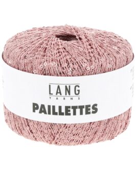 <span class="yarn-title">Paillettes</span> <span class="yarn-color">9 Rosa</span>
