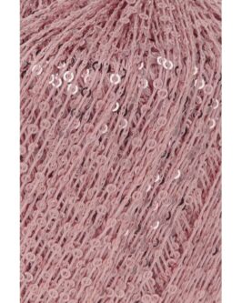 <span class="yarn-title">Paillettes</span> <span class="yarn-color">9 Rosa</span>
