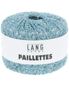 <span class="yarn-title">Paillettes</span> <span class="yarn-color">20 Hellblau</span>