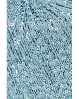 <span class="yarn-title">Paillettes</span> <span class="yarn-color">20 Hellblau</span>