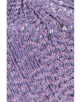 <span class="yarn-title">Paillettes</span> <span class="yarn-color">46 Flieder</span>