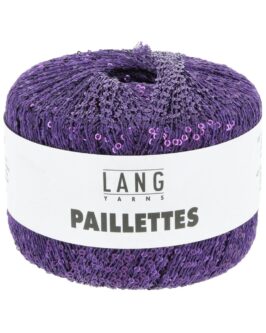 <span class="yarn-title">Paillettes</span> <span class="yarn-color">47 Violett</span>