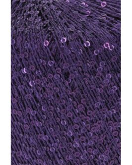<span class="yarn-title">Paillettes</span> <span class="yarn-color">47 Violett</span>